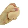 Breast Anti-Stress Gougoutte Anti-Stress Toy Ideal for Fun