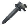 Ignition Coil for Toyota Avanza 2007 2008 2009-2015 Rush 2009 L4 1.5L DOHC