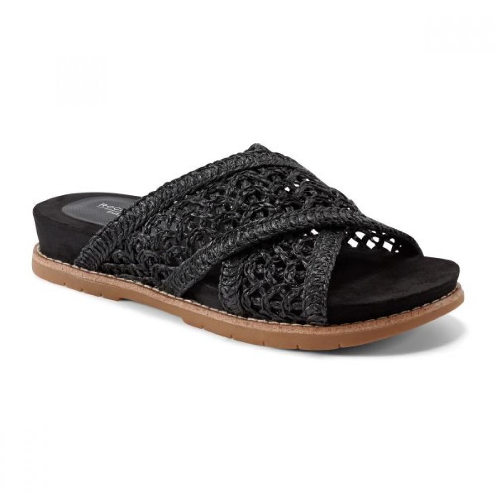 Rockport Zora2 Slide Rw0197 225M