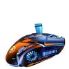 GW Wired Mechanical Gaming Mouse for PC and Laptop