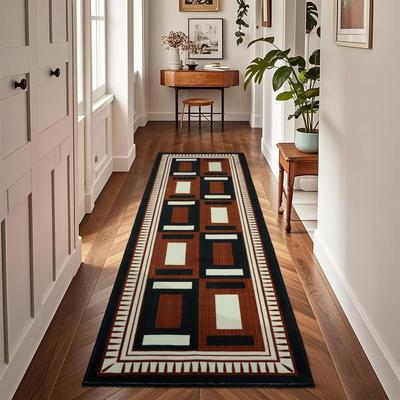 Halılar ve Kilimler – Halılar ve kilimler