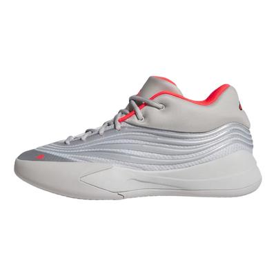 Herenschoenen – Sneakers