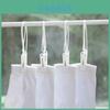 Clothes Pegs Bundle With Rope For Laundry Drying And Shirt Hangers In Modern Design