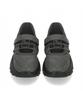 [ELCANTO] Matsu Women's Casual Banding Mary Jane Sneakers LCWS40M539