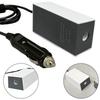 36V Netzteil für Starlink For Mini mit 12V 24V Eingang für Autoinstallation