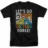 New Lacuna Coil Ignite The Fire 2024 Tour Gift For Fan S To 5Xl T Shirt