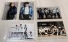 [USED] BTS Trading Cards and Other Items for Sale
