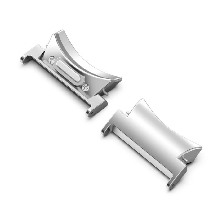 Armbandadapter für Watch 6/6 5/5 pro Ersatzadapter Uhrenzubehör