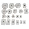 Professional Watch Repair Tool Capping Machine Accessories Back Case Press Dies Watch Case Press Die
