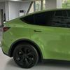 Lesklá PET Vason Vínově zelená fólie na polep auta Vinylová fólie Vodotěsný vinyl Samolepky pro tuning auta Dekorační fólie pro autodoplňky