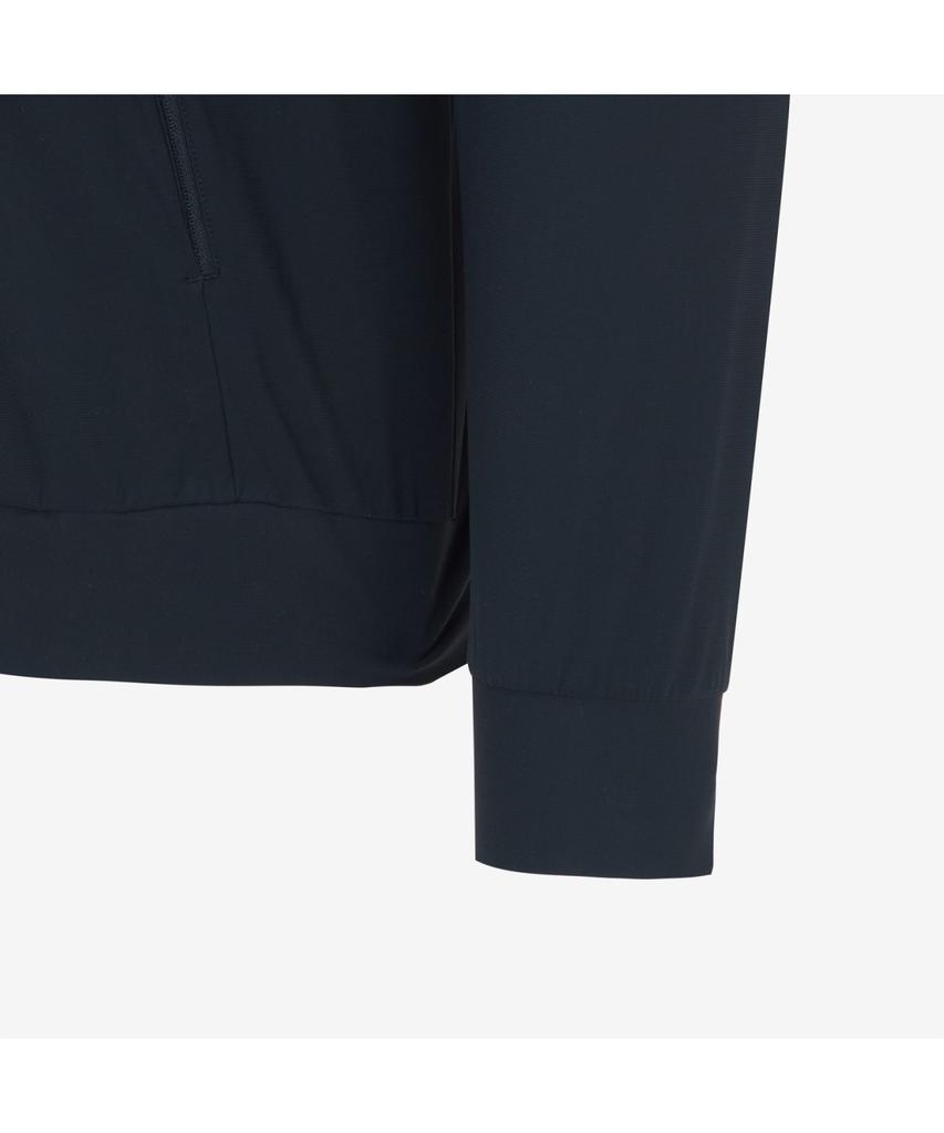 The North Face Nj5Jr01B Men'S All-Train Jacket Dark_Navy