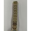Used Kate Spade KSW1764 Women's Quartz Watch