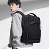 Commuting Leisure Backpack