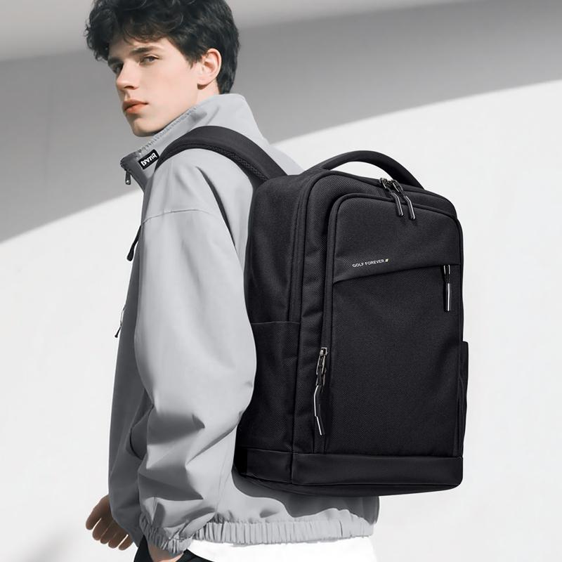Commuting Leisure Backpack