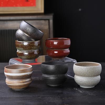 Recipientes para bebidas – Juegos de Té y Café