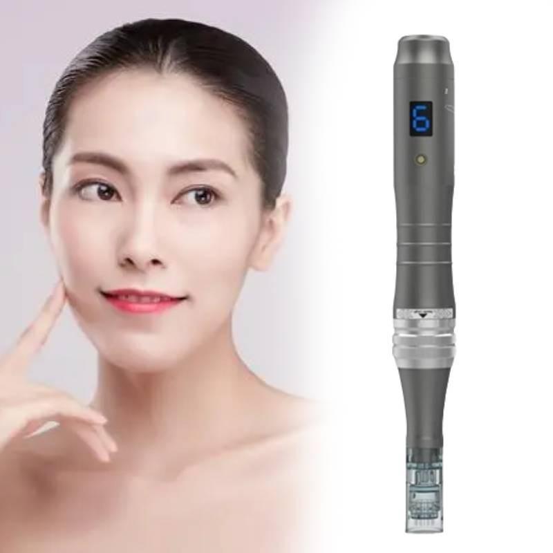 High-efficiency Dr.pen M8 Microneedling Beauty Tool Full Series Hydra Pen H3