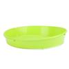 Berry Cleanup Tray PP Plastic Blueberry Wash Sieve Basket for Fruit Washing and Gardening Work