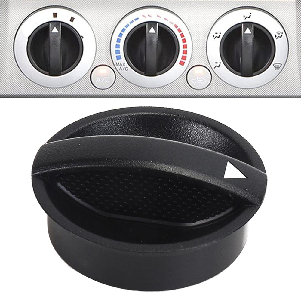 Für Toyota für Tacoma 2005-2006 2007 2008 2009 2010 2011 Auto A/C Klimaanlage Klimaregelung Knopfschalter 65551820A