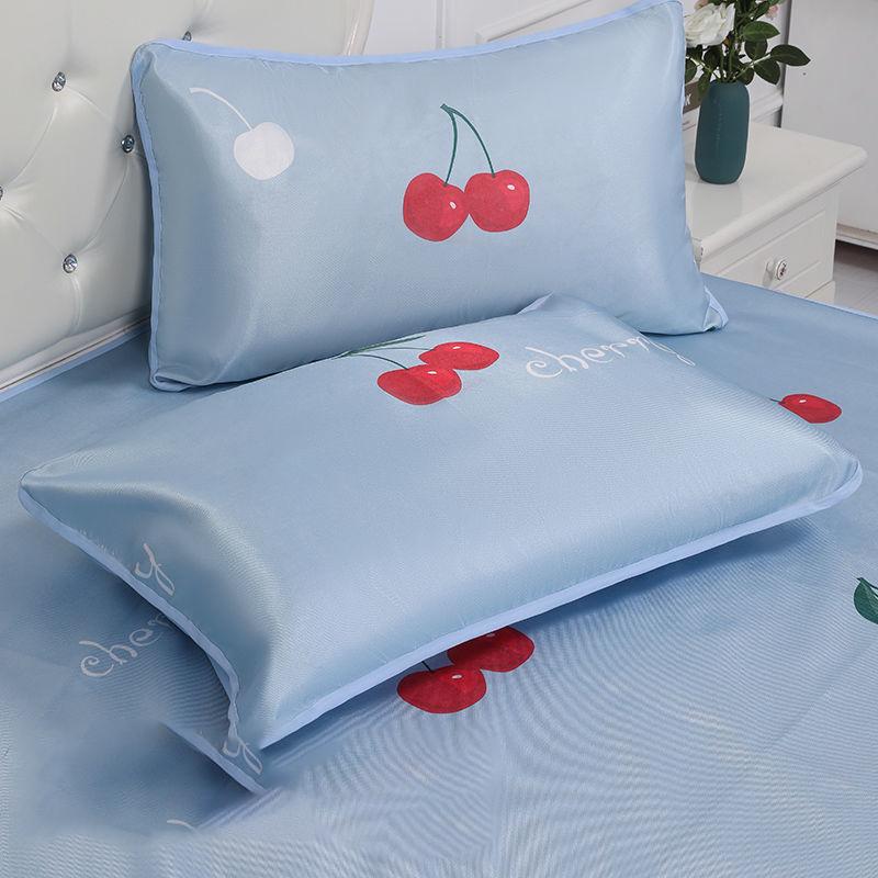 cheap patterned pillowcases