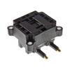 Ignition Coil 22433AA400 for SUBARU IMPREZA 1997-1998 SUBARU LEGACY 1997-1999 Ignition Engine Part