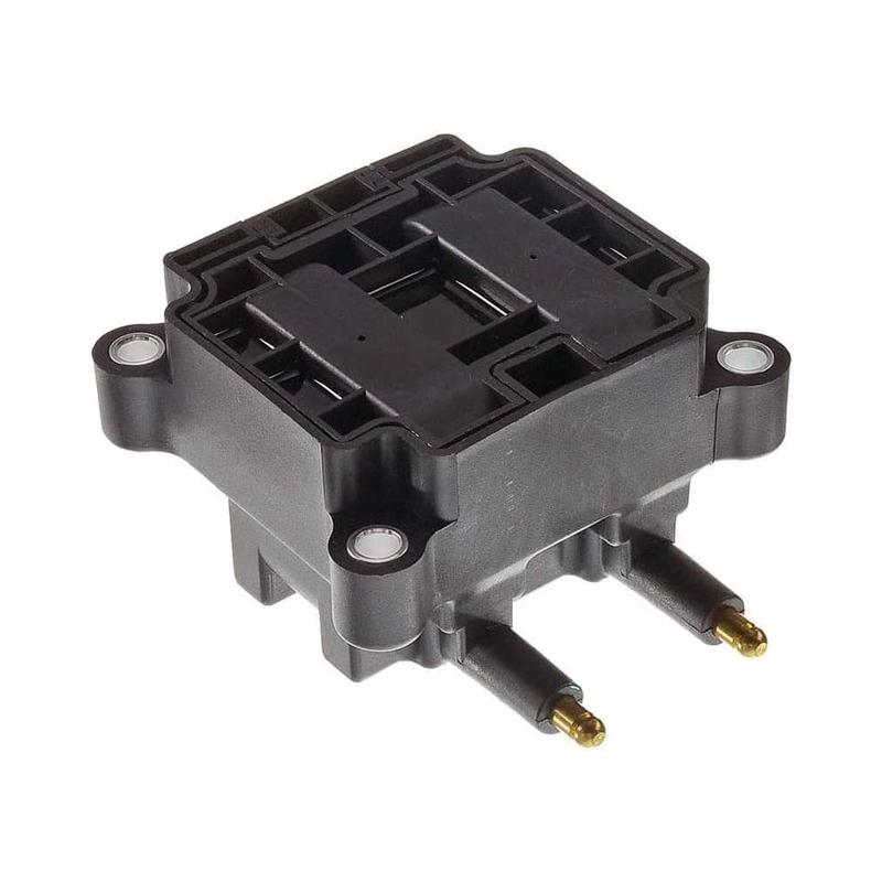 Ignition Coil 22433AA400 for SUBARU IMPREZA 1997-1998 SUBARU LEGACY 1997-1999 Ignition Engine Part