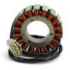 Stator Generator for Can-Am Spyder GS RS RS-S Roadster 990 2008-2013 # 420685502