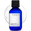 Pyunkang Yul Essence Toner for Deep Hydration, Highly Concentrated Essence Facial Toner, Minimal Ingredients, Zero-Irritation, Korean Skincare - 30