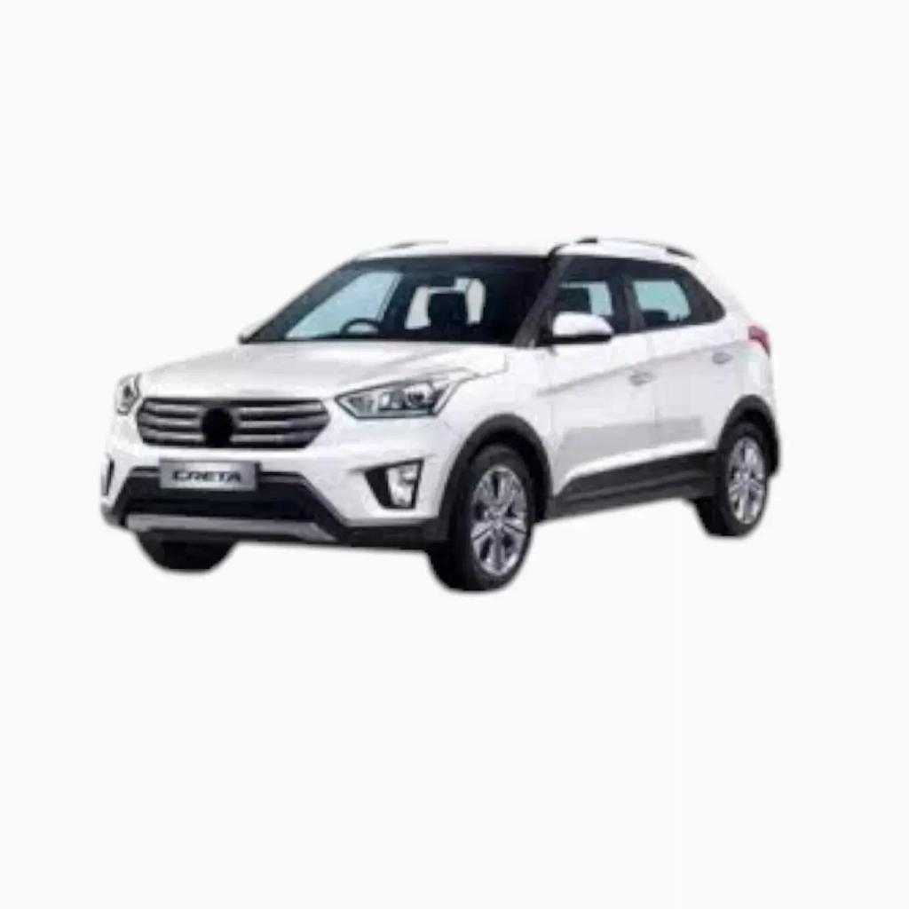 New Front Door Window Right Regulator For Hyundai Creta 1.4L 1.6L 2015 - 2020
