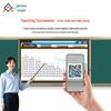 QinGuan 86-inch Dual System Interactive Smart Blackboard (CN version)