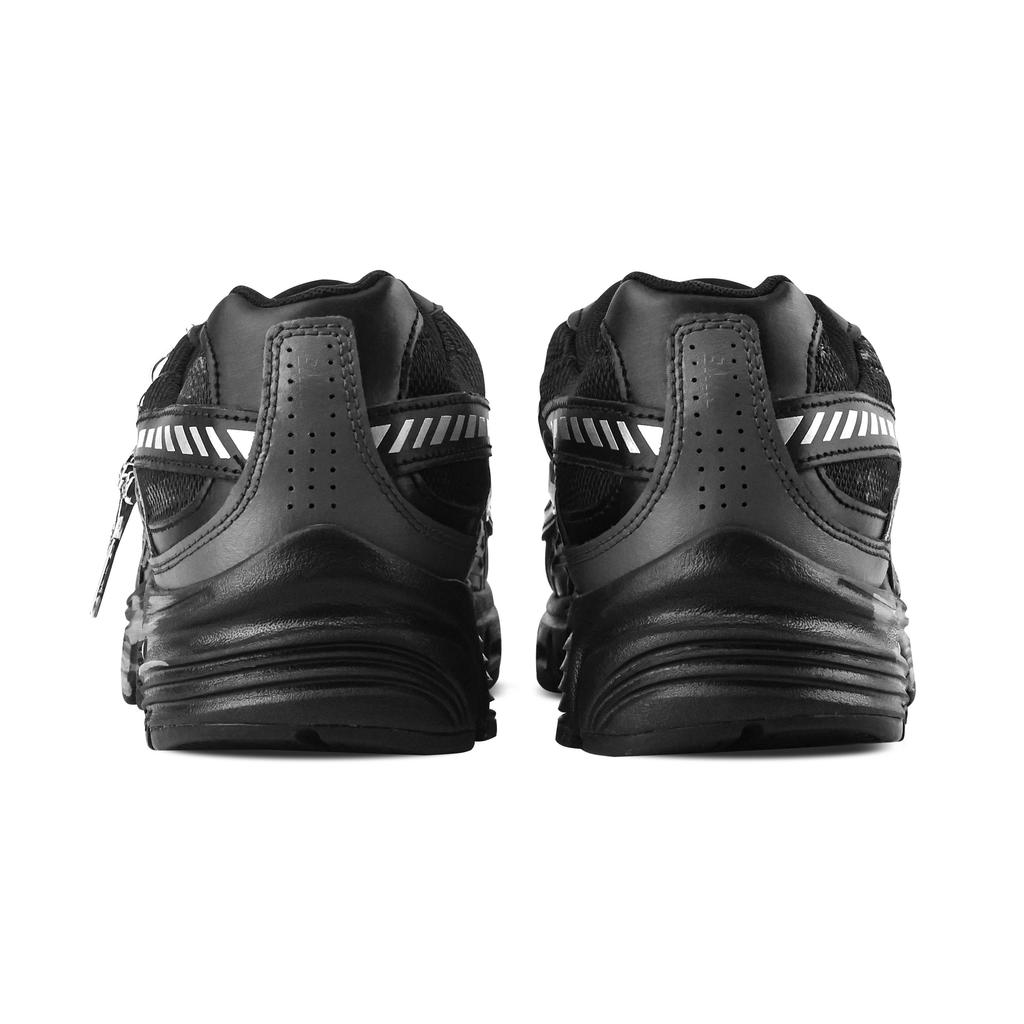 Nike Initiator Abrasion Resistant Low top Casual City Commuting Running Shoes Men's IB4595-001(Team773-)