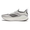 Li Ning YueYing 3.0 Pro Fabric Cushioning Slip Resistant Abrasion Resistant Breathable Rebound Low top Casual ARHU001-11