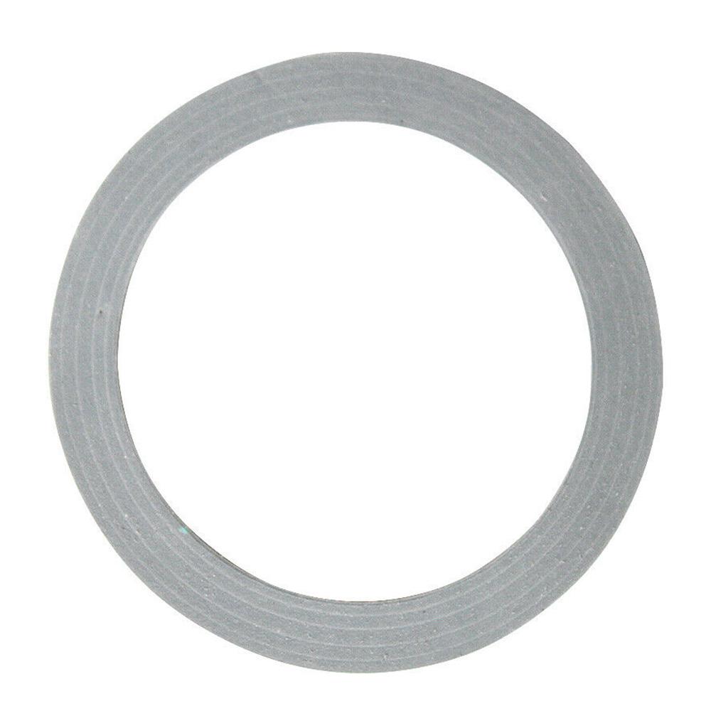

Blender Jar Base + 2Pcs Rubber O Ring Gaskets Replacement for Oster Blender 4902 003 1 kit