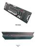 DMX192 Stage Lighting Console for Wedding & Event Lights
