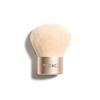 MEKO - Magnetic Professional Loose Powder Brush