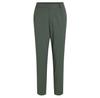 Vila 14087406 Varone Trousers