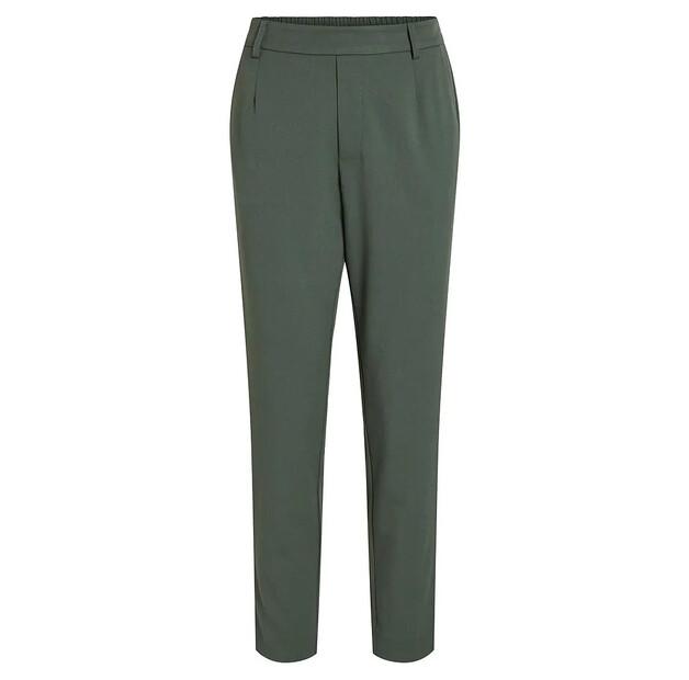 Vila 14087406 Varone Trousers