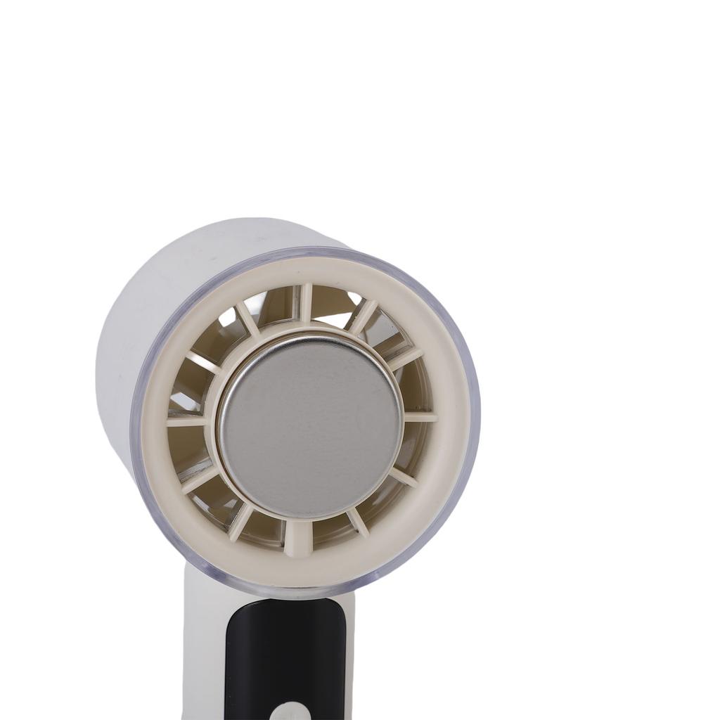 Hand Fan High Speed Quiet Multifunctional Desk Fan for Office Bedroom Outdoor Activities