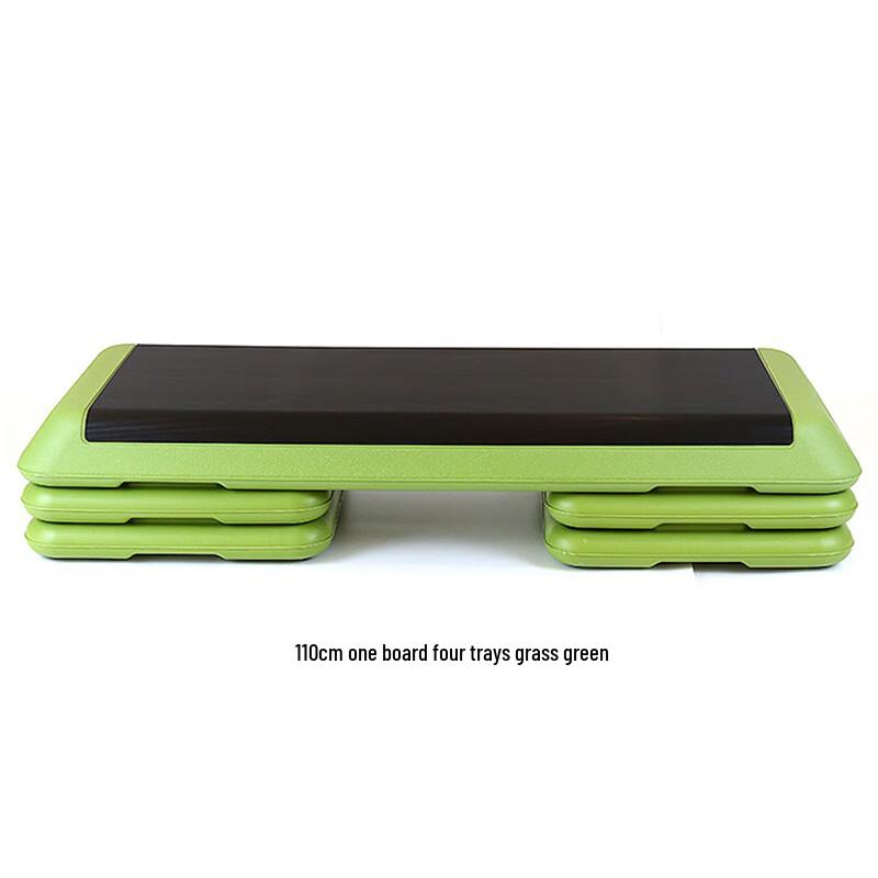 ZHANDOUHU Aerobic Step Platform