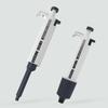 Single Channel Manual Continuously Adjustable Pipette Gun Laboratory Digital Micropipette Chemistry Lab Equipment