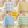 Textile pentru bucătărie și sufragerie – Fețe de masă