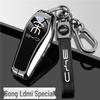 Toc Chei Clip BYD Han Qin Plus D Song Pro Yuan Tang EV