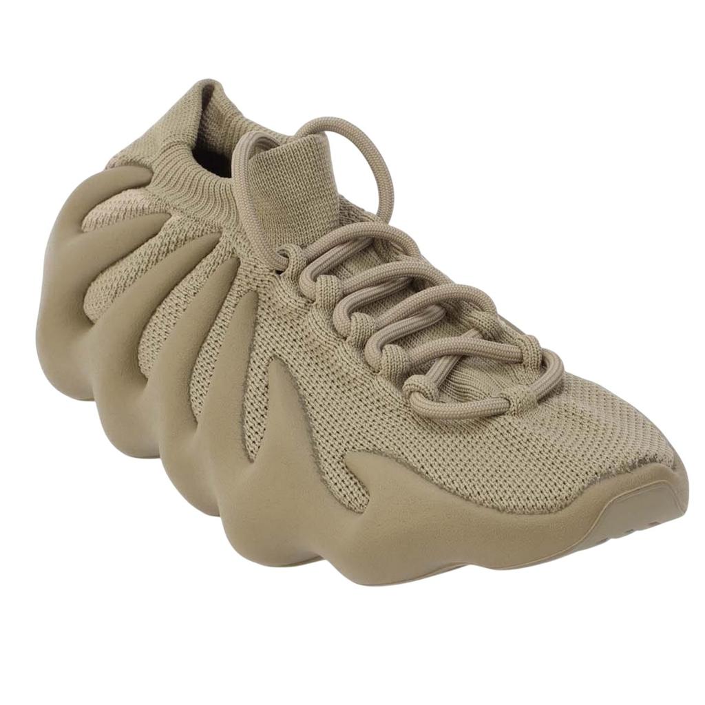 Yeezy Men's 450 Trainers