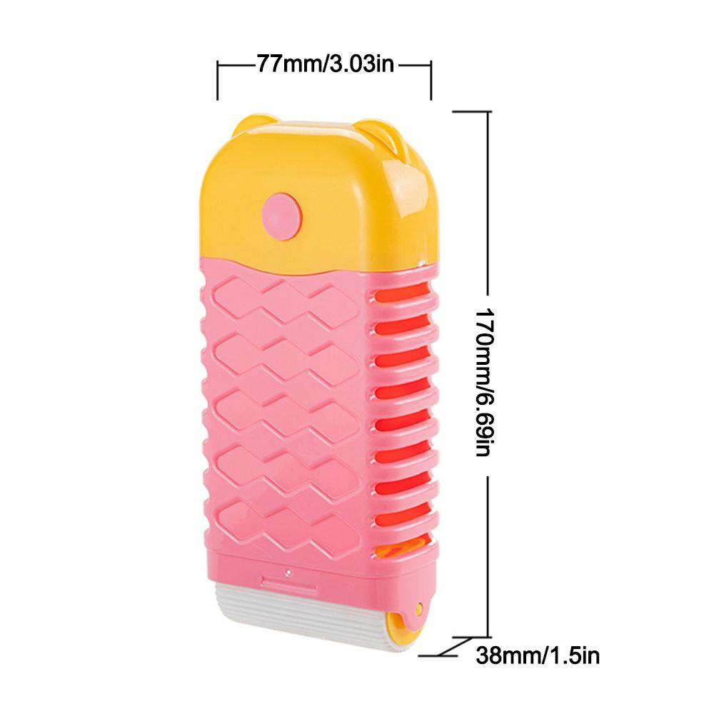 Plastic Self-Draining Soap Box Sealing Dopamine Soap Box Household Bathroom Accessories