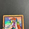 Used One Piece Carddass Hyper Battle Buggy Treasure Obsession C24 Holo