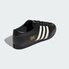 KJ5160 adidas Japan Lux "Core Black/Cream White" (Men's)