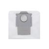 Roborock G20/S8/S8PRO Vacuum Accessories: Mop Cloth, Main Brush, Side Brush, Filter, Dust Bag
