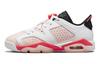 6 Retro Low Atmosphere GS 768878-102