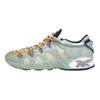 Bodega x Gel Mai