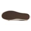 Vans OG Old Skool LX 'Monks Robe' VN0A38FWVZ11