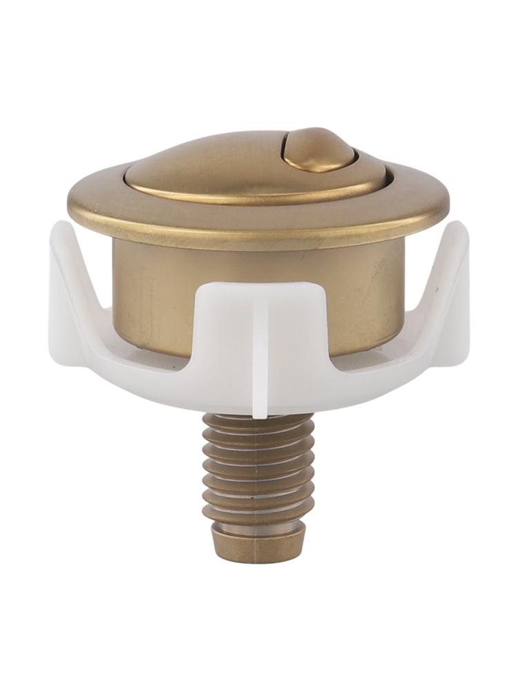 Náhradní splachovací tlačítko pro WC Kompatibilní s Pro Siamp Pro Optima 50 Systém